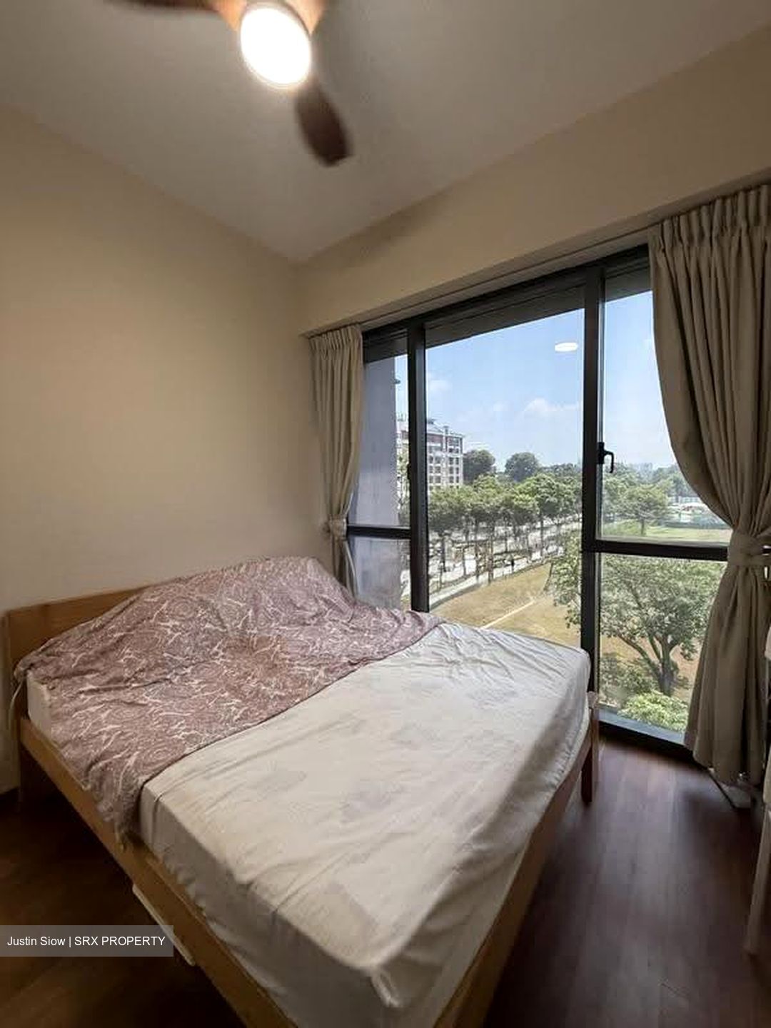 Verdale (D21), Apartment #609610881